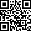 https://tl.abna24.com/xkJsZ