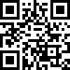 https://tl.abna24.com/xkMDj