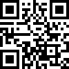 https://tl.abna24.com/xkDtX