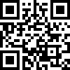 https://tl.abna24.com/xkVBH