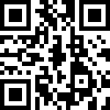 https://tl.abna24.com/x9dB2