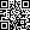 https://tl.abna24.com/x9pqb