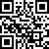 https://tl.abna24.com/xkNMx