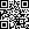 https://tl.abna24.com/xfFQf
