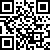 https://tl.abna24.com/xkFpg