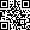 https://tl.abna24.com/xkRzh