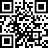 https://tl.abna24.com/xjpZr