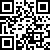 https://tl.abna24.com/xkWVG