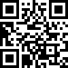https://tl.abna24.com/x93JZ