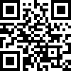 https://tl.abna24.com/xfNbG
