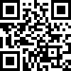 https://tl.abna24.com/x9sbC