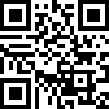https://tl.abna24.com/xkVrG