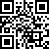 https://tl.abna24.com/xhcg8