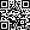 https://tl.abna24.com/xkCF8