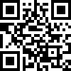 https://tl.abna24.com/x9nKj
