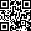 https://tl.abna24.com/xjVnz
