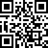 https://tl.abna24.com/xgpDJ