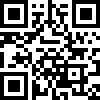 https://tl.abna24.com/xkNMH