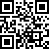 https://tl.abna24.com/xbwBs