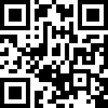 https://tl.abna24.com/xkrMk