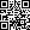 https://tl.abna24.com/xkDDX