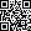 https://tl.abna24.com/x9FnV