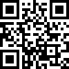 https://tl.abna24.com/xktPr