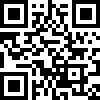 https://tl.abna24.com/xkPmz