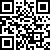 https://tl.abna24.com/xkBFy