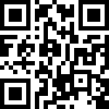 https://tl.abna24.com/xbHz9
