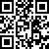 https://tl.abna24.com/x9hJx