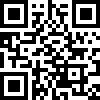 https://tl.abna24.com/xg26X