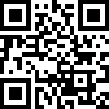 https://tl.abna24.com/xkSsg