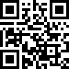 https://tl.abna24.com/xkBND