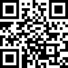 https://tl.abna24.com/xk96q