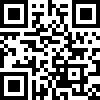 https://tl.abna24.com/xgwct