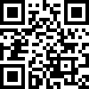 https://tl.abna24.com/xgqsm