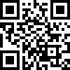 https://tl.abna24.com/xkY67
