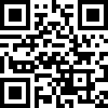 https://tl.abna24.com/xgjGm