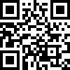 https://tl.abna24.com/x93SN