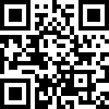 https://tl.abna24.com/x9GQ9