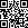 https://tl.abna24.com/xkSQZ