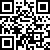 https://tl.abna24.com/xkWLm