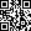 https://tl.abna24.com/xkz78