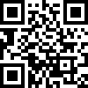 https://tl.abna24.com/xkNqc