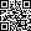 https://tl.abna24.com/xgHkp