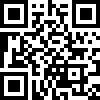 https://tl.abna24.com/xjrxL