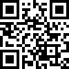 https://tl.abna24.com/x9XB5