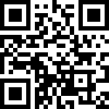 https://tl.abna24.com/xkGRG