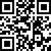 https://tl.abna24.com/xkCL8